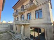 Satılır 12 otaqlı həyət evi/bağ evi 920 m², Novxanı q., photo 6 from 8