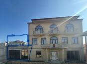 Satılır 12 otaqlı həyət evi/bağ evi 920 m², Novxanı q., photo 5 from 8