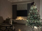 İcarəyə verilir 2 otaqlı yeni tikili 85 m², Bakıxanov q., photo 1 from 8