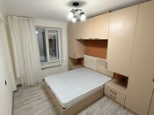 İcarəyə verilir 2 otaqlı yeni tikili 85 m², Bakıxanov q., photo 4 from 8