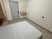 İcarəyə verilir 2 otaqlı yeni tikili 85 m², Bakıxanov q., photo 6 from 8