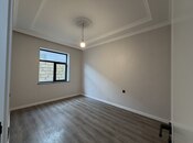 Продается 6-комн. дом/дача 200 м², пос. Масазыр, photo 8 from 8