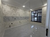 Продается 6-комн. дом/дача 200 м², пос. Масазыр, photo 6 from 8