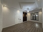 Продается 6-комн. дом/дача 200 м², пос. Масазыр, photo 7 from 8
