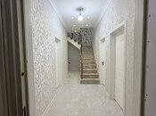 Продается 6-комн. дом/дача 200 м², пос. Масазыр, photo 5 from 8