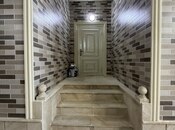 Продается 6-комн. дом/дача 200 м², пос. Масазыр, photo 4 from 8