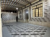 Продается 6-комн. дом/дача 200 м², пос. Масазыр, photo 3 from 8