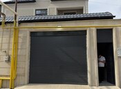 Продается 6-комн. дом/дача 200 м², пос. Масазыр, photo 2 from 8