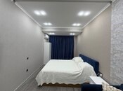 Satılır 1 otaqlı yeni tikili 51 m², Həzi Aslanov m., photo 5 from 8