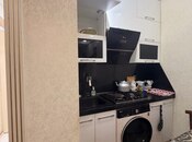 Сдаётся 2-комн. новостройка 60 м², м. Элмляр Академиясы, photo 7 from 8