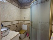 Сдаётся 2-комн. новостройка 60 м², м. Элмляр Академиясы, photo 8 from 8
