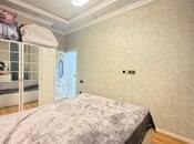 Сдаётся 2-комн. новостройка 60 м², м. Элмляр Академиясы, photo 6 from 8