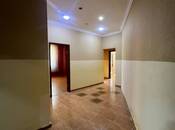 Satılır 3 otaqlı yeni tikili 108 m², Nizami r., photo 2 from 8