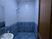 Satılır 3 otaqlı yeni tikili 108 m², Nizami r., photo 8 from 8