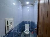 Satılır 3 otaqlı yeni tikili 108 m², Nizami r., photo 7 from 8
