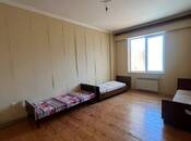 Satılır 3 otaqlı yeni tikili 108 m², Nizami r., photo 6 from 8