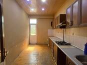 Satılır 3 otaqlı yeni tikili 108 m², Nizami r., photo 4 from 8