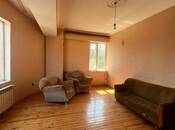 Satılır 3 otaqlı yeni tikili 108 m², Nizami r., photo 3 from 8