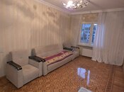 İcarəyə verilir 2 otaqlı köhnə tikili 60 m², Memar Əcəmi m., photo 1 from 8