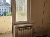 İcarəyə verilir 2 otaqlı köhnə tikili 60 m², Memar Əcəmi m., photo 6 from 8