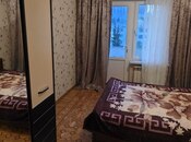 İcarəyə verilir 2 otaqlı köhnə tikili 60 m², Memar Əcəmi m., photo 5 from 8
