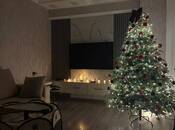 Сдается 2-комн. новостройка 90 м², пос. Бакиханова, photo 4 from 8