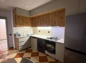 Сдается 2-комн. новостройка 90 м², пос. Бакиханова, photo 8 from 8
