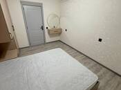 Сдается 2-комн. новостройка 90 м², пос. Бакиханова, photo 7 from 8