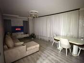 Сдается 2-комн. новостройка 90 м², пос. Бакиханова, photo 2 from 8