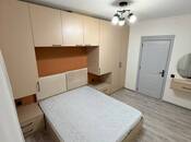 Сдается 2-комн. новостройка 90 м², пос. Бакиханова, photo 5 from 8