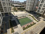 Satılır 3 otaqlı yeni tikili 74 m², 7-ci mikrorayon q., photo 1 from 8