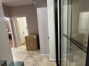 Satılır 3 otaqlı yeni tikili 74 m², 7-ci mikrorayon q., photo 8 from 8