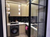 Satılır 3 otaqlı yeni tikili 74 m², 7-ci mikrorayon q., photo 7 from 8