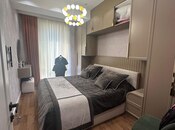 Satılır 3 otaqlı yeni tikili 74 m², 7-ci mikrorayon q., photo 4 from 8