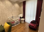 Satılır 3 otaqlı yeni tikili 74 m², 7-ci mikrorayon q., photo 6 from 8