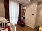Satılır 3 otaqlı yeni tikili 74 m², 7-ci mikrorayon q., photo 5 from 8