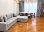 Сдаётся 3-комн. новостройка 120 м², м. Шах Исмаил Хатаи, photo 1 from 8