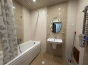 Сдаётся 3-комн. новостройка 120 м², м. Шах Исмаил Хатаи, photo 8 from 8