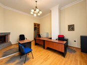 Продается 5-комн. офис 400 м², м. Сахил, photo 8 from 8