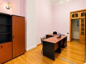 Продается 5-комн. офис 400 м², м. Сахил, photo 6 from 8