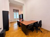 Продается 5-комн. офис 400 м², м. Сахил, photo 5 from 8