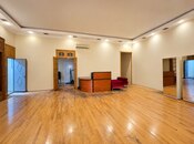 Продается 5-комн. офис 400 м², м. Сахил, photo 2 from 8
