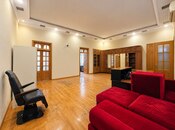 Продается 5-комн. офис 400 м², м. Сахил, photo 3 from 8