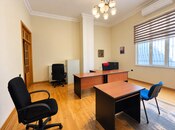 Продается 5-комн. офис 400 м², м. Сахил, photo 7 from 8