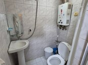 İcarəyə verilir 1 otaqlı köhnə tikili 30 m², Nəriman Nərimanov m., photo 4 from 4