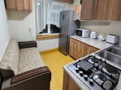 İcarəyə verilir 1 otaqlı köhnə tikili 30 m², Nəriman Nərimanov m., photo 3 from 4