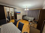 İcarəyə verilir 1 otaqlı köhnə tikili 30 m², Nəriman Nərimanov m., photo 1 from 4