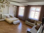Сдаётся 4-комн. новостройка 180 м², м. Низами, photo 6 from 8