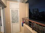 Продается 2-комн. вторичка 60 м², Хатаинский р., photo 4 from 8