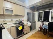 Продается 2-комн. вторичка 60 м², Хатаинский р., photo 8 from 8